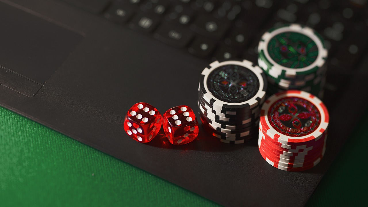 In quali Paesi del mondo si gioca di più al casinò