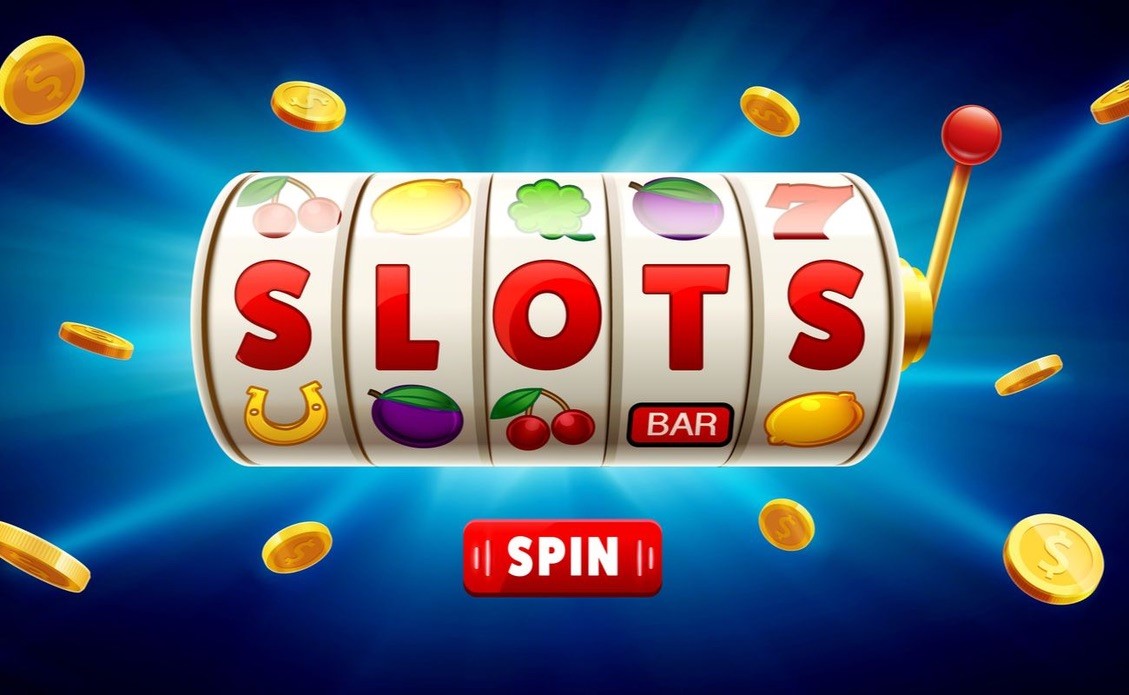 Free spin : tutte le informazioni su questo tipo di bonus offerto dai casinò online